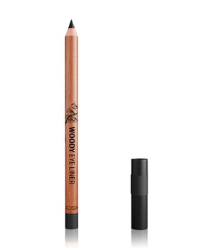 GOSH Copenhagen Woody Eye Liner Kredka w sztyfcie