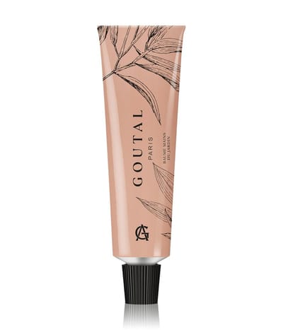 GOUTAL PARIS Du Jardin Balsam do rąk 40 ml 0711367108062 base-shot_pl