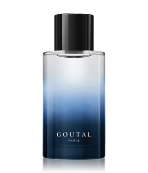 GOUTAL PARIS Home Fragrance Spray do pomieszczeń 100 ml 711367108611 base-shot_pl