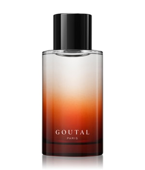 GOUTAL PARIS Home Fragrance Spray do pomieszczeń 100 ml 711367108598 base-shot_pl
