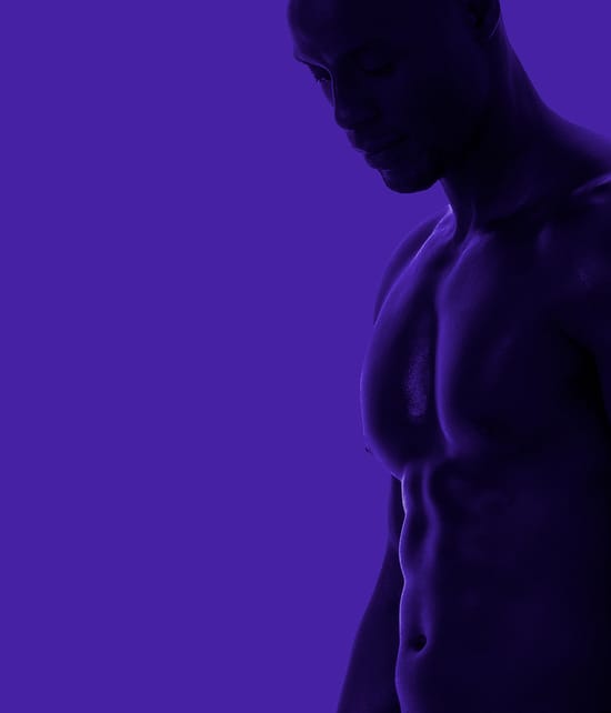 Zdjęcie produktu 3 z 6, GREENBORN Basic Instinct Dezodorant w sztyfcie