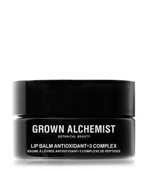 Grown Alchemist Antioxidant Balsam do ust