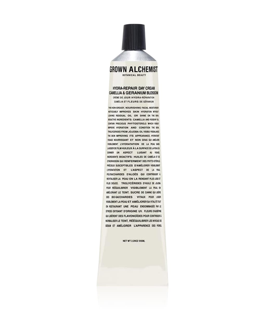 Grown Alchemist Hydra-Repair Krem do twarzy 100 ml 9340800001458 base-shot_pl