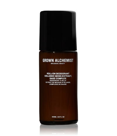 Grown Alchemist Icelandic Moss Extract Dezodorant w kulce 50 ml 9340800005418 base-shot_pl