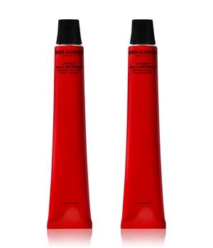 Grown Alchemist Lip-Locked Valentine's Day 1 pcs unisex