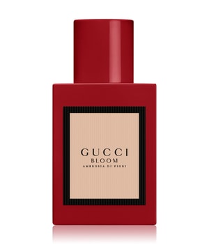 Gucci Bloom Woda perfumowana 30 ml 3614228958578 base-shot_pl