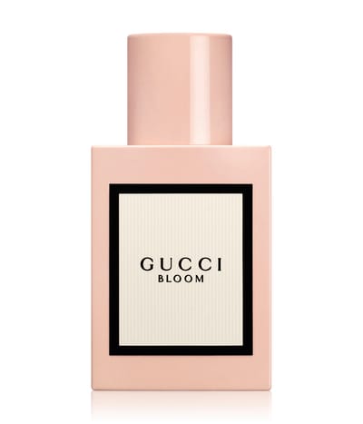 Gucci Bloom Woda perfumowana 30 ml 8005610481081 base-shot_pl