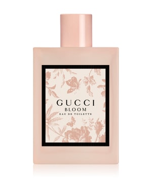 gucci bloom woda toaletowa 100 ml   