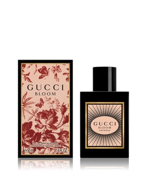 gucci bloom intense woda perfumowana 50 ml   