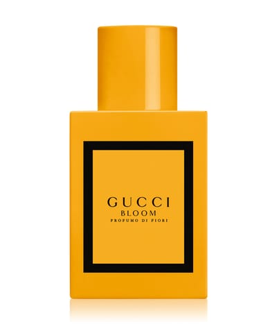 Gucci Bloom Woda perfumowana 30 ml 3614229461367 base-shot_pl