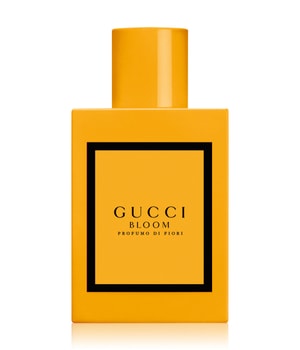 gucci bloom profumo di fiori woda perfumowana 50 ml   