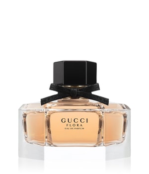 Gucci Flora by Gucci 50 ml dla kobiet