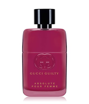 Gucci Guilty Absolute Woda perfumowana 30 ml 8005610524115 base-shot_pl