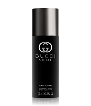 Gucci Guilty Dezodorant w sprayu 150 ml 3616303855932 base-shot_pl