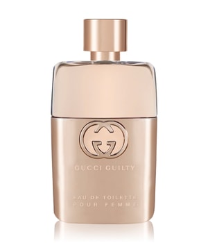 gucci guilty woda toaletowa 50 ml    