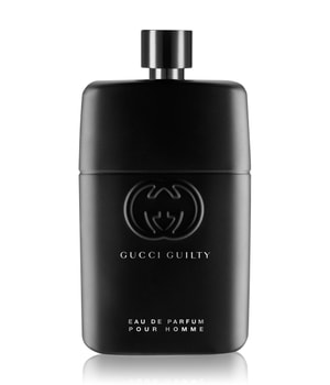 gucci guilty pour homme woda perfumowana 150 ml    