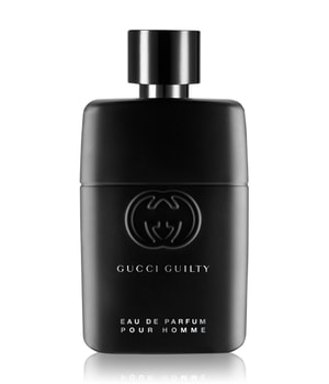 gucci guilty pour homme woda perfumowana null null   