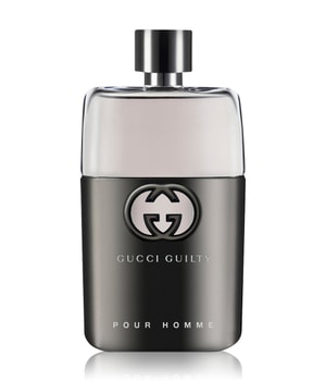 gucci guilty pour homme woda toaletowa 90 ml   