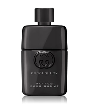 gucci guilty pour homme ekstrakt perfum 90 ml   