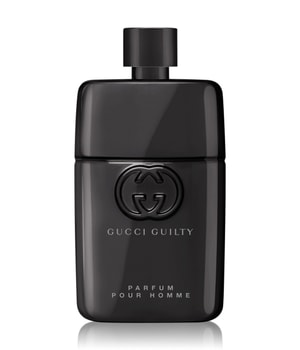 gucci guilty pour homme ekstrakt perfum 90 ml   