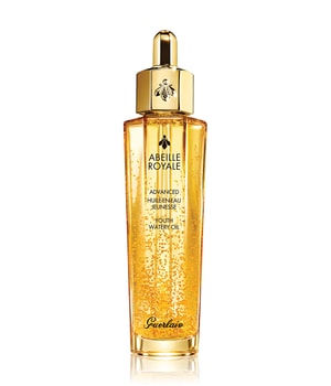 Guerlain Abeille Royale Advanced Youth Watery Oil 50 ml unisex
