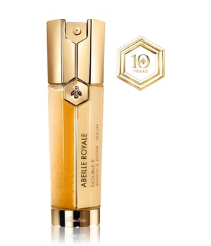 Guerlain Abeille Royale Double R Renew & Repair 50 ml dla kobiet