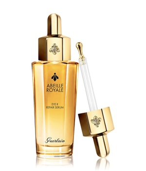Guerlain Abeille Royale Eye R Repair Serum 20 ml dla kobiet