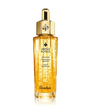 Guerlain Abeille Royale Advanced Youth Watery Oil 30 ml unisex