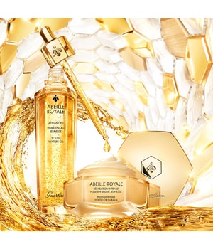 GUERLAIN Abeille Royale Intense Repair Youth Oil-in-Balm