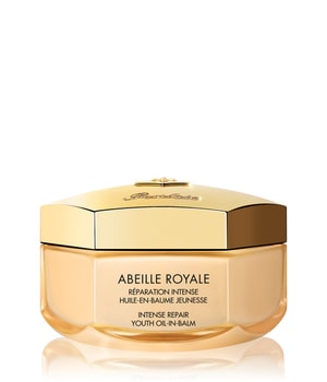 【新品】GUERLAIN ABEILLE E YOUTH Abeille Royale ⋅ YOUTH WATERY OIL SERUM ⋅ GUERLAIN