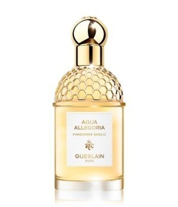 Zdjęcie produktu 1 z 6, GUERLAIN Aqua Allegoria Woda toaletowa