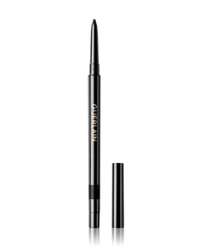 GUERLAIN Eye Contour Pencil Eyeliner 0.35 g 3346470436589 base-shot_pl