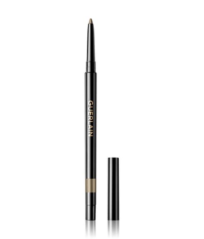 GUERLAIN Eye Contour Pencil Eyeliner 0.35 g 3346470436626 base-shot_pl