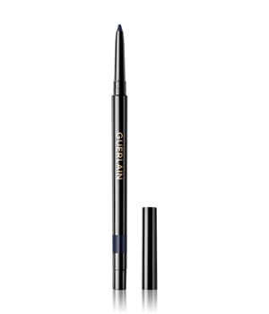 GUERLAIN Eye Contour Pencil Eyeliner 0.35 g 3346470436602 base-shot_pl