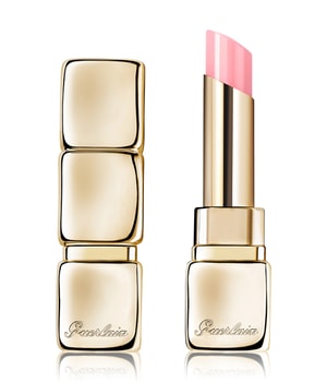 Guerlain KissKiss Bee Glow 3.5 g dla kobiet