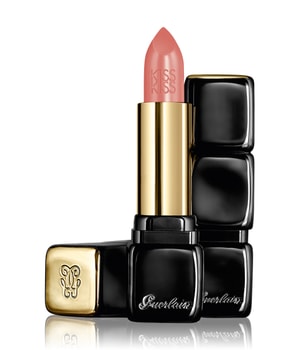 Guerlain KissKiss 3.5 g dla kobiet