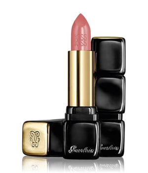 Guerlain KissKiss 3.5 g dla kobiet