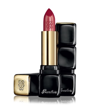 Guerlain KissKiss 3.5 g dla kobiet