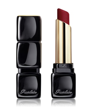 Guerlain KissKiss Tender Matte 2.8 g dla kobiet