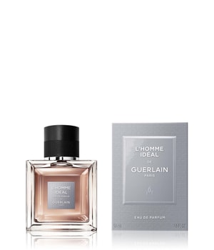 GUERLAIN L'Homme Idéal Woda perfumowana ✔️ kup online