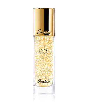 Guerlain L'Or 30 ml dla kobiet