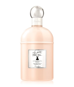 Guerlain La Petite Robe Noire 200 ml dla kobiet