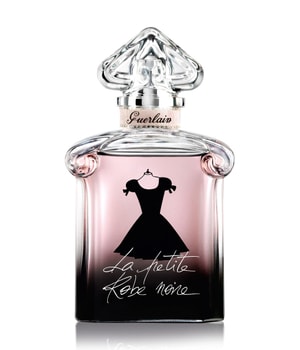 Guerlain La Petite Robe Noire 50 ml dla kobiet