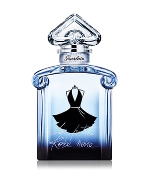 Guerlain La Petite Robe Noire Intense 100 ml dla kobiet