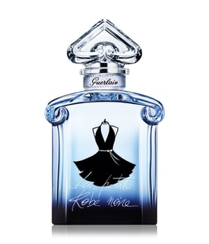 Guerlain La Petite Robe Noire Intense 30 ml dla kobiet