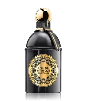 Фото - Жіночі парфуми Guerlain Les Absolus d'Orient Encens Mythique Woda perfumowana 125 ml 