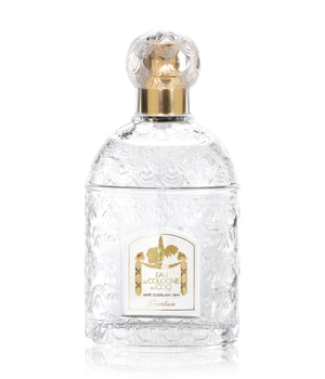 Zdjęcia - Perfuma męska Guerlain Les Eaux Eau de Cologne du Coq Woda kolońska 100 ml 
