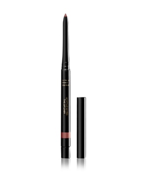Guerlain Lipliner 0.35 g dla kobiet
