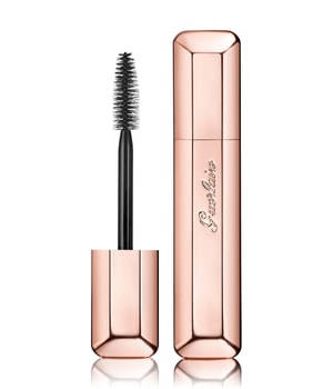 Guerlain Mad Eyes Cils d'Enfer 8.5 g dla kobiet