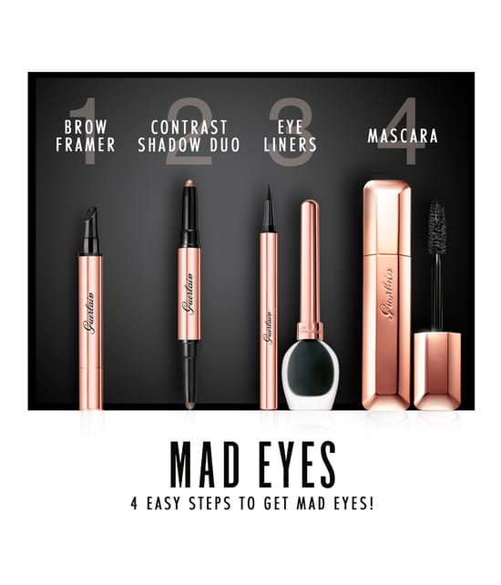 GUERLAIN Mad Eyes Eyeliner 5 g 3346470432147 detail-shot_pl
